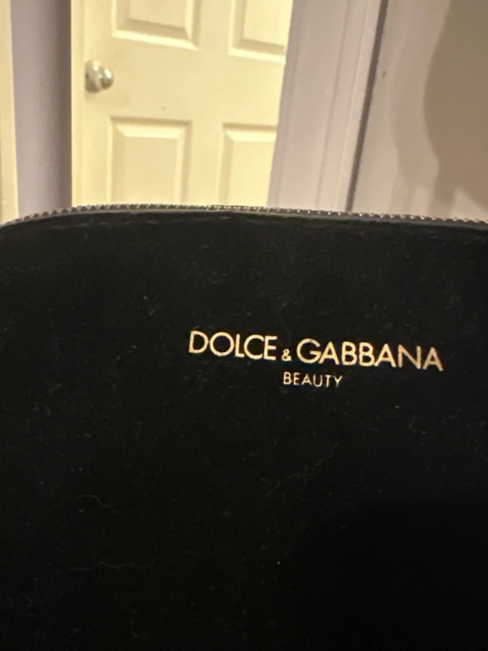 Dolce & Gabbana classic dolce